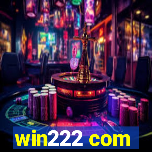 win222 com